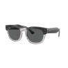 Ray-Ban MEGA HAWKEYE RB 0298S 1396B1