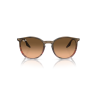 Ray-Ban RB 2204 13953B