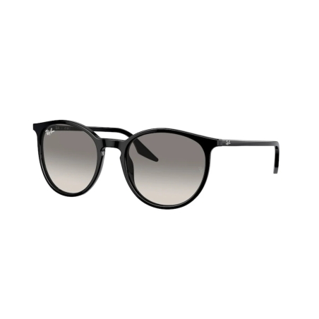 Ray-Ban RB 2204 901/32