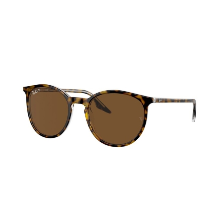 Ray-Ban RB 2204 139357