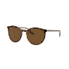 Ray-Ban RB 2204 139357