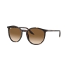 Ray-Ban RB 2204 902/51