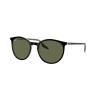 Ray-Ban RB 2204 919/58