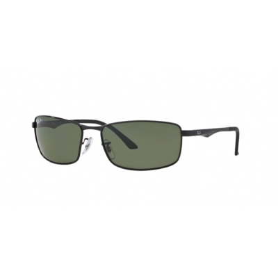 Ray-Ban RB 3498 002/9A