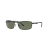 Ray-Ban RB 3498 002/9A