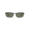 Ray-Ban RB 3498 002/9A