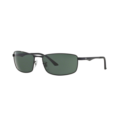 Ray-Ban RB 3498 002/71