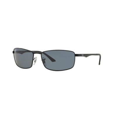 Ray-Ban RB 3498 006/81