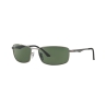 Ray-Ban RB 3498 004/71