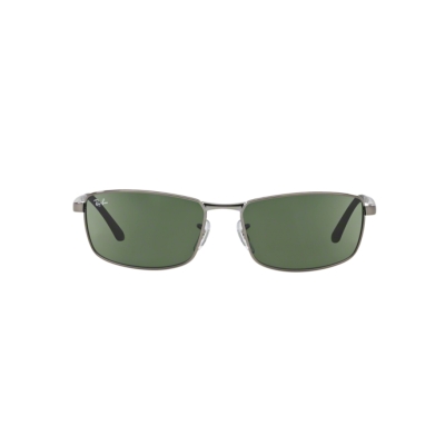 Ray-Ban RB 3498 004/71