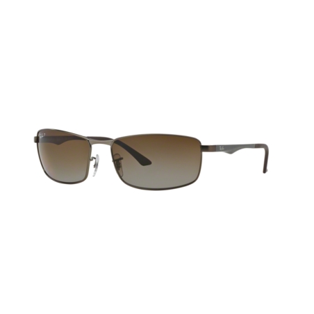 Ray-Ban RB 3498 029/T5