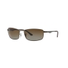 Ray-Ban RB 3498 029/T5