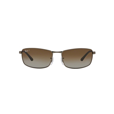 Ray-Ban RB 3498 029/T5