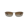 Ray-Ban RB 3498 029/T5