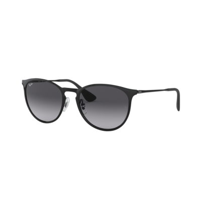 Ray-Ban ERIKA METAL RB 3539 002/8G