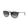 Ray-Ban ERIKA METAL RB 3539 002/8G