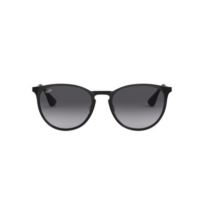 Ray-Ban ERIKA METAL RB 3539 002/8G