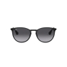 Ray-Ban ERIKA METAL RB 3539 002/8G