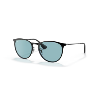 Ray-Ban ERIKA METAL EVOLVE RB 3539 002/Q2