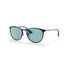 Ray-Ban ERIKA METAL EVOLVE RB 3539 002/Q2