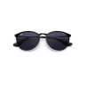 Ray-Ban ERIKA METAL EVOLVE RB 3539 002/Q2