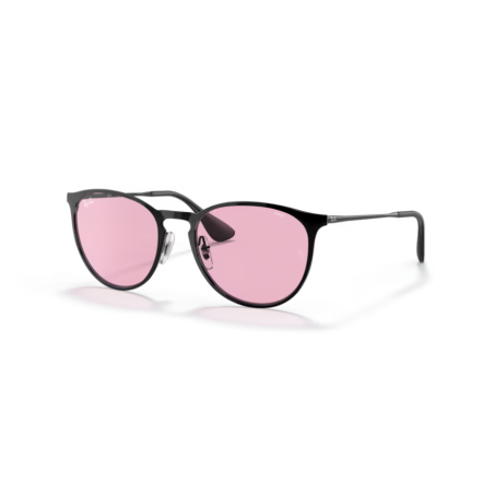 Ray-Ban ERIKA METAL EVOLVE RB 3539 002/Q3