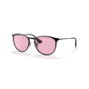 Ray-Ban ERIKA METAL EVOLVE RB 3539 002/Q3