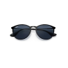 Ray-Ban ERIKA METAL EVOLVE RB 3539 002/Q3