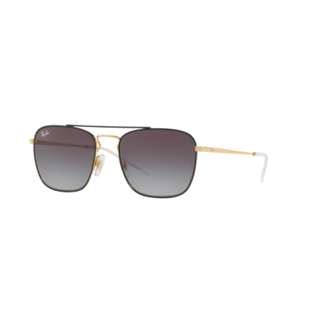 Ray-Ban RB 3588 90548G