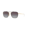 Ray-Ban RB 3588 90548G