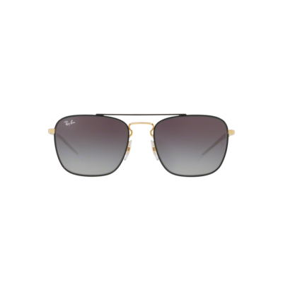 Ray-Ban RB 3588 90548G