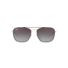 Ray-Ban RB 3588 90548G