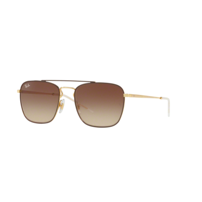 Ray-Ban RB 3588 905513