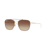 Ray-Ban RB 3588 905513