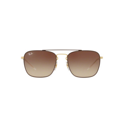 Ray-Ban RB 3588 905513