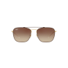 Ray-Ban RB 3588 905513