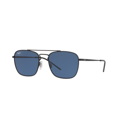 Ray-Ban RB 3588 901480