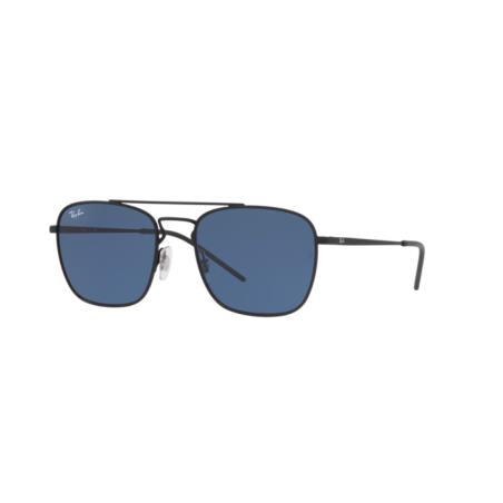 Ray-Ban RB 3588 901480