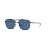 Ray-Ban RB 3588 901480