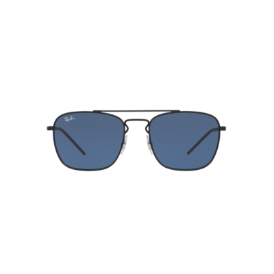 Ray-Ban RB 3588 901480