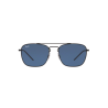 Ray-Ban RB 3588 901480