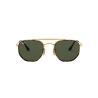 Ray-Ban THE MARSHAL II RB 3648M 001