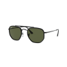 Ray-Ban THE MARSHAL II RB 3648M 002/58