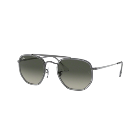 Ray-Ban THE MARSHAL II RB 3648M 004/71