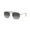 Ray-Ban THE MARSHAL II RB 3648M 004/71