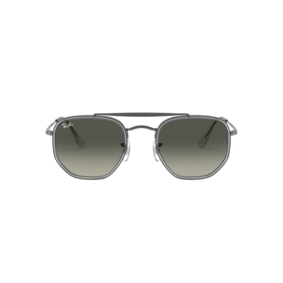 Ray-Ban THE MARSHAL II RB 3648M 004/71