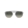 Ray-Ban THE MARSHAL II RB 3648M 004/71