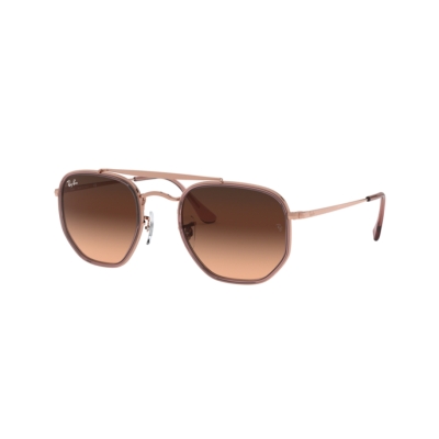 Ray-Ban THE MARSHAL II RB 3648M 9069A5