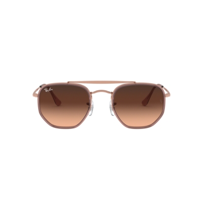 Ray-Ban THE MARSHAL II RB 3648M 9069A5