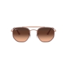 Ray-Ban THE MARSHAL II RB 3648M 9069A5